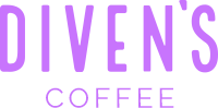 Diven's Coffee